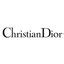 dior chicago careers|christian dior jobs near me.